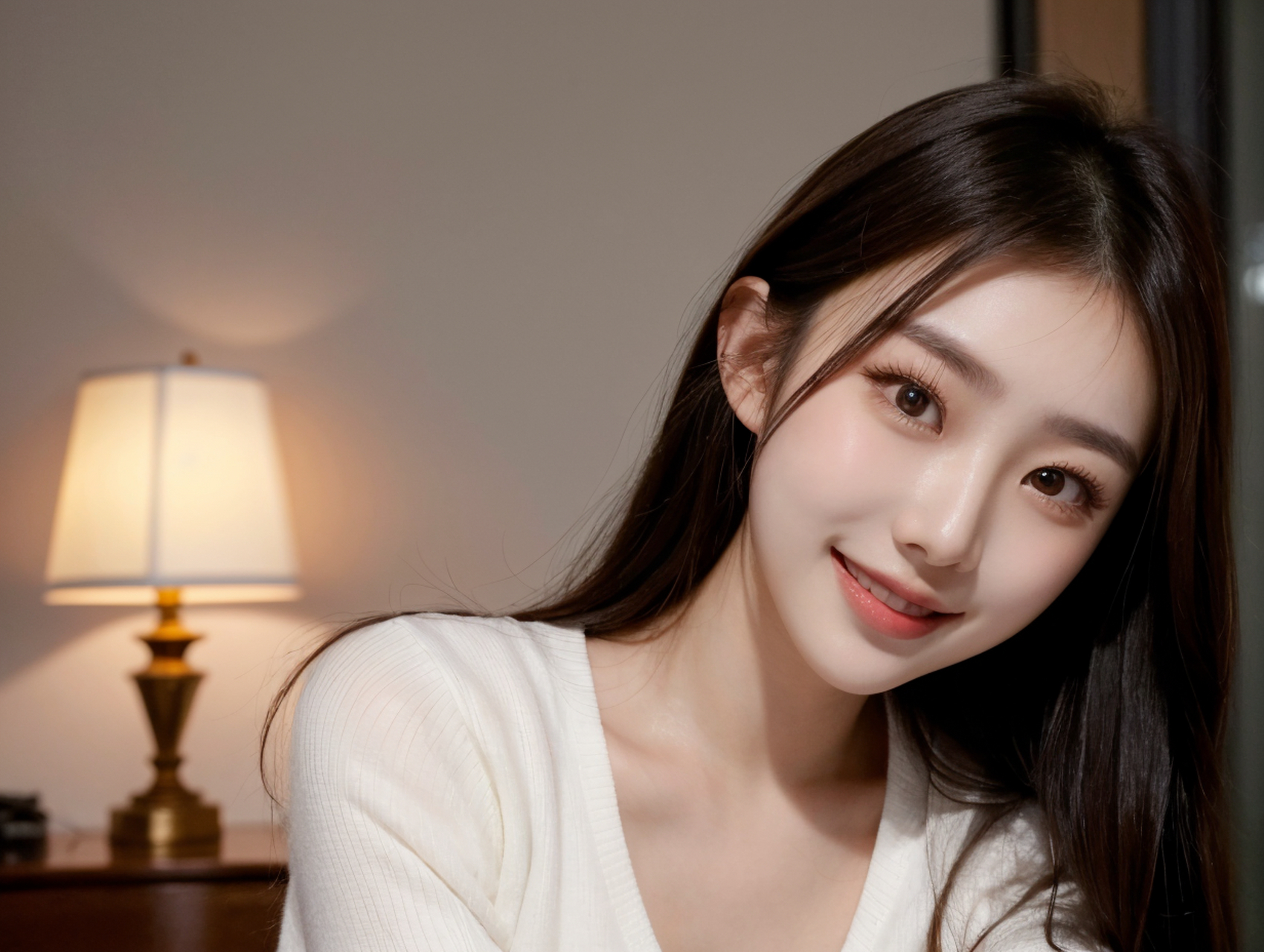 国产一区二区不卡在线看-国产色A∨在线看精品-暖暖韩国高清在线观看8-精品少妇人妻v一区二区三区-亚洲午夜精品一二区-涩色在线-能免费看动漫情侣网站-扫毒3免费观看高清版|信心、传承、责任……5位民营企业家与中外记者分享奋斗故事