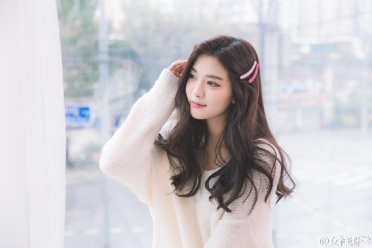 四川某科技公司未落实网络安全保护义务致数据泄露被依法处罚